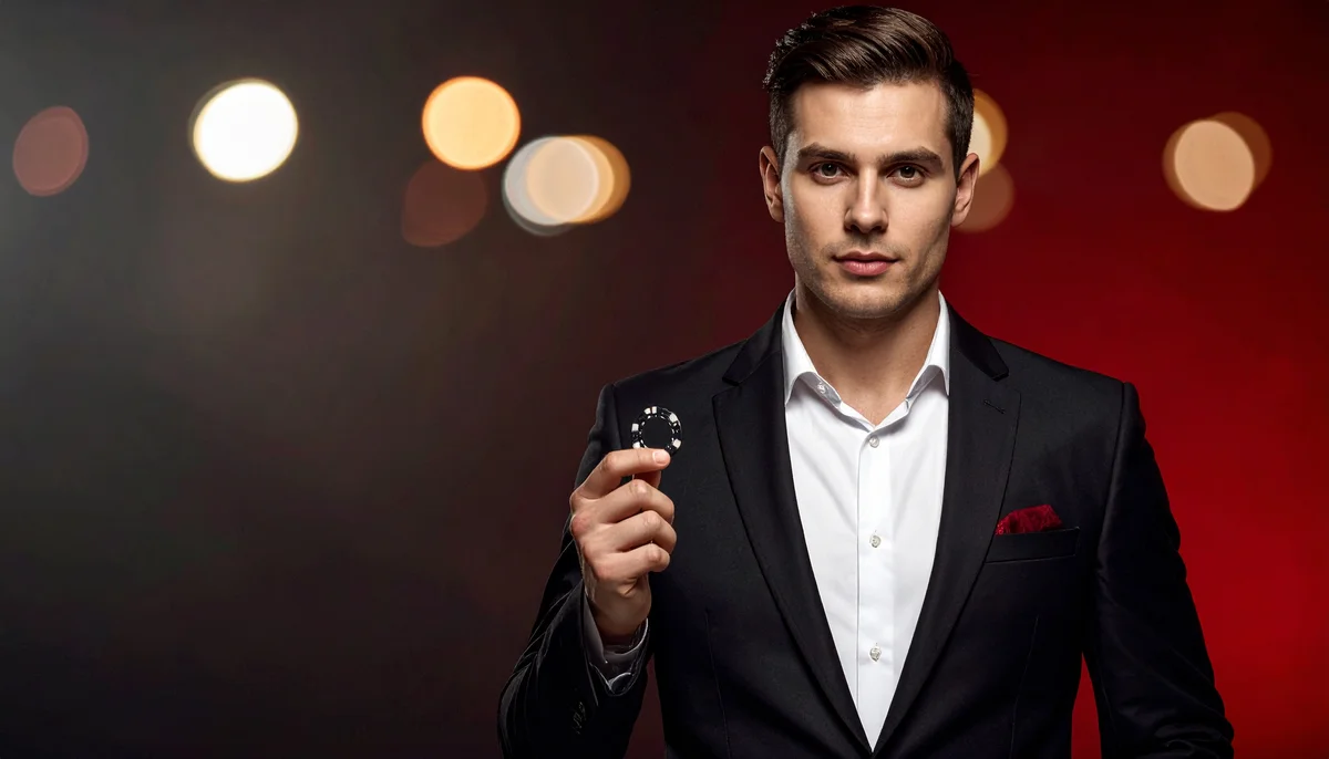 cookie-policy RollXO Casino