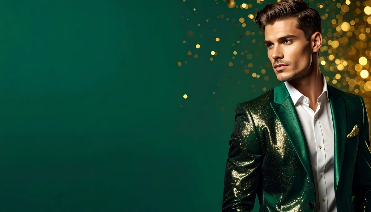 table-games RollXO Casino