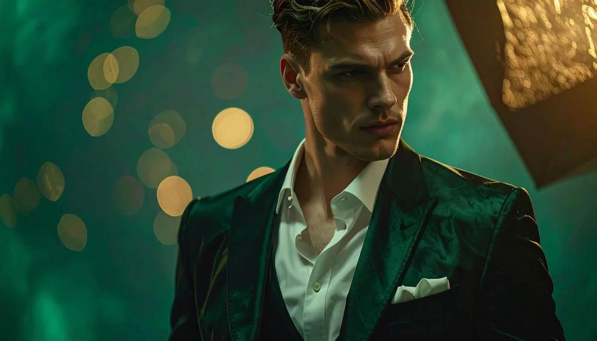 cookie-policy RollXO Casino