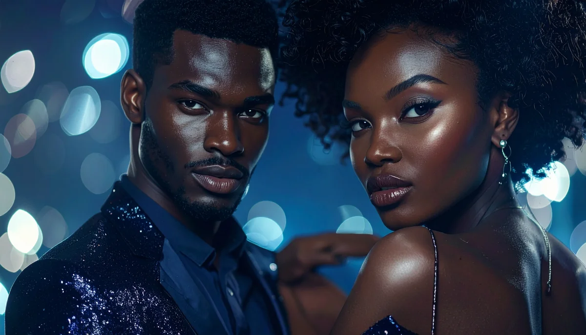 privacy-policy RollXO Casino