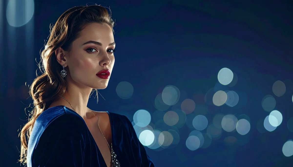 cookie-policy RollXO Casino