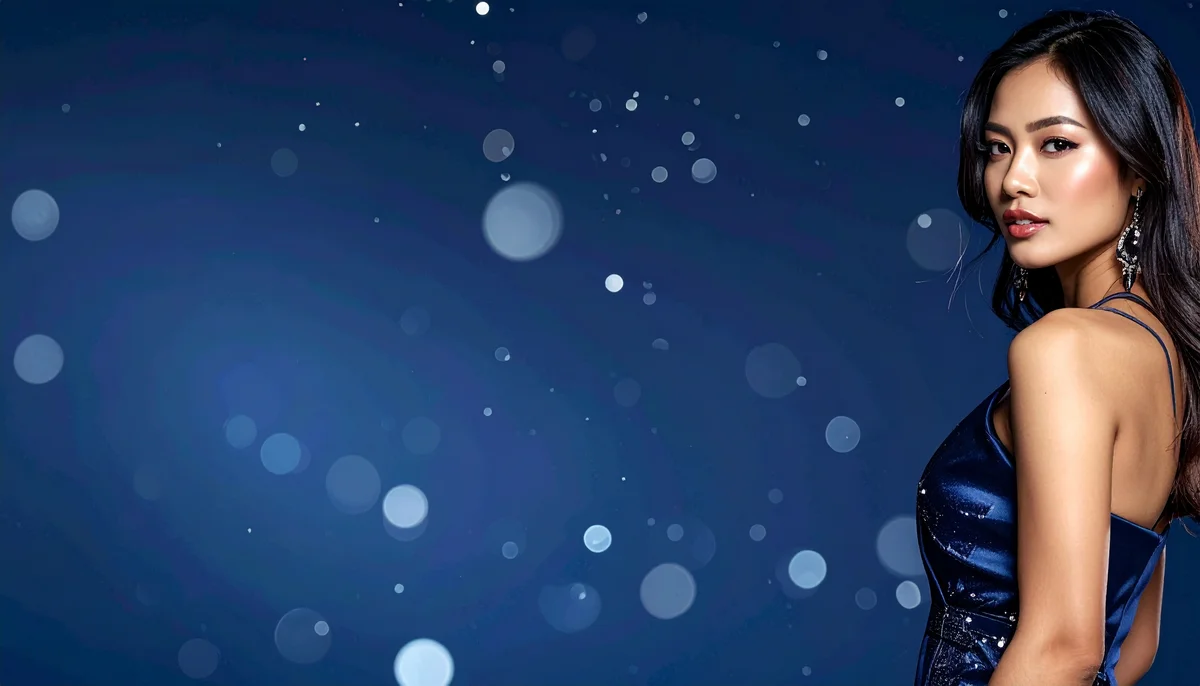 table-games RollXO Casino