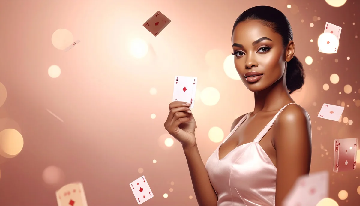 registration RollXO Casino