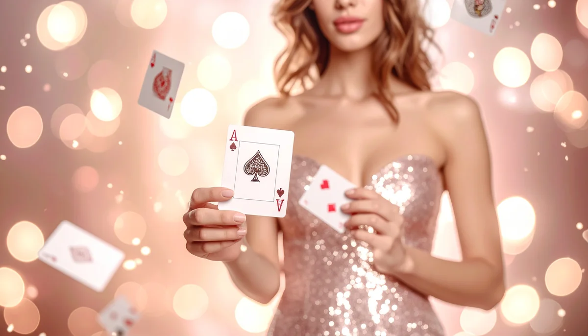 live-games RollXO Casino