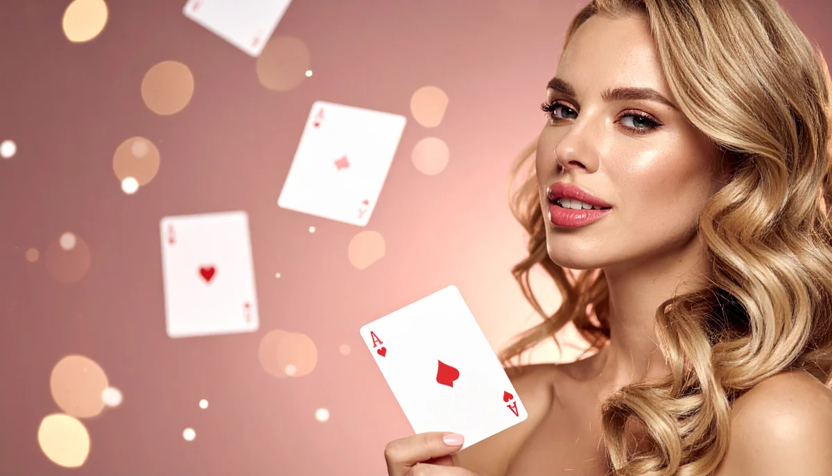 privacy-policy RollXO Casino