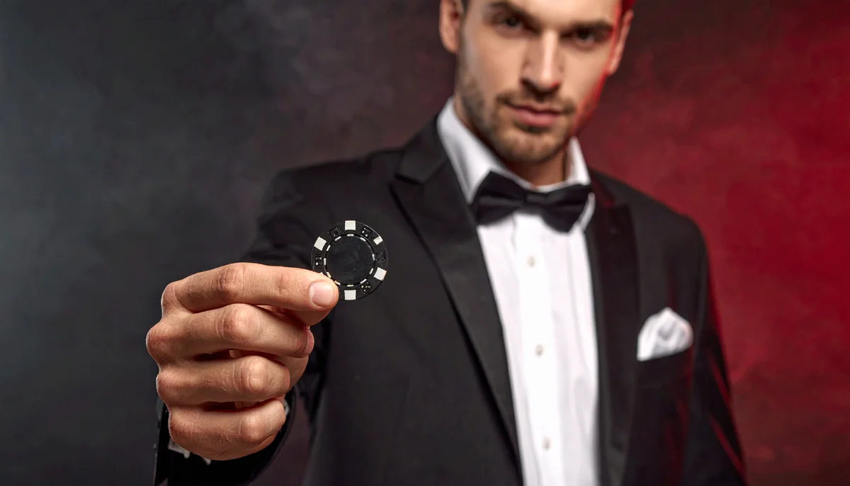 mobile-app RollXO Casino