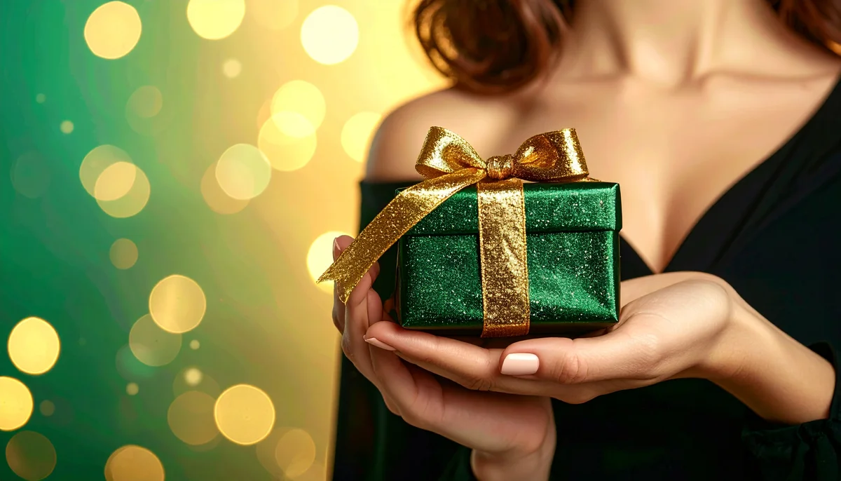 no-deposit-bonuses RollXO Casino