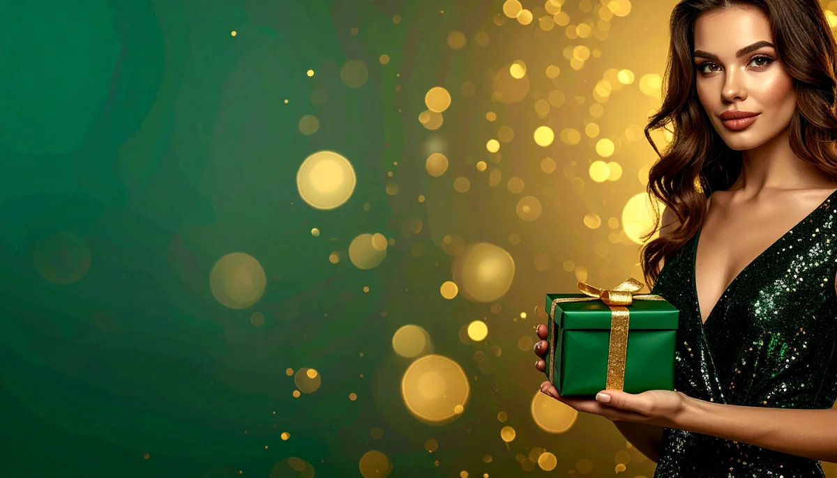 mobile-app RollXO Casino