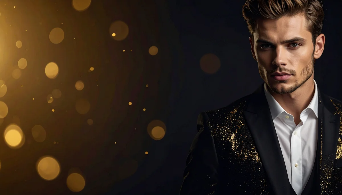 bonuses RollXO Casino