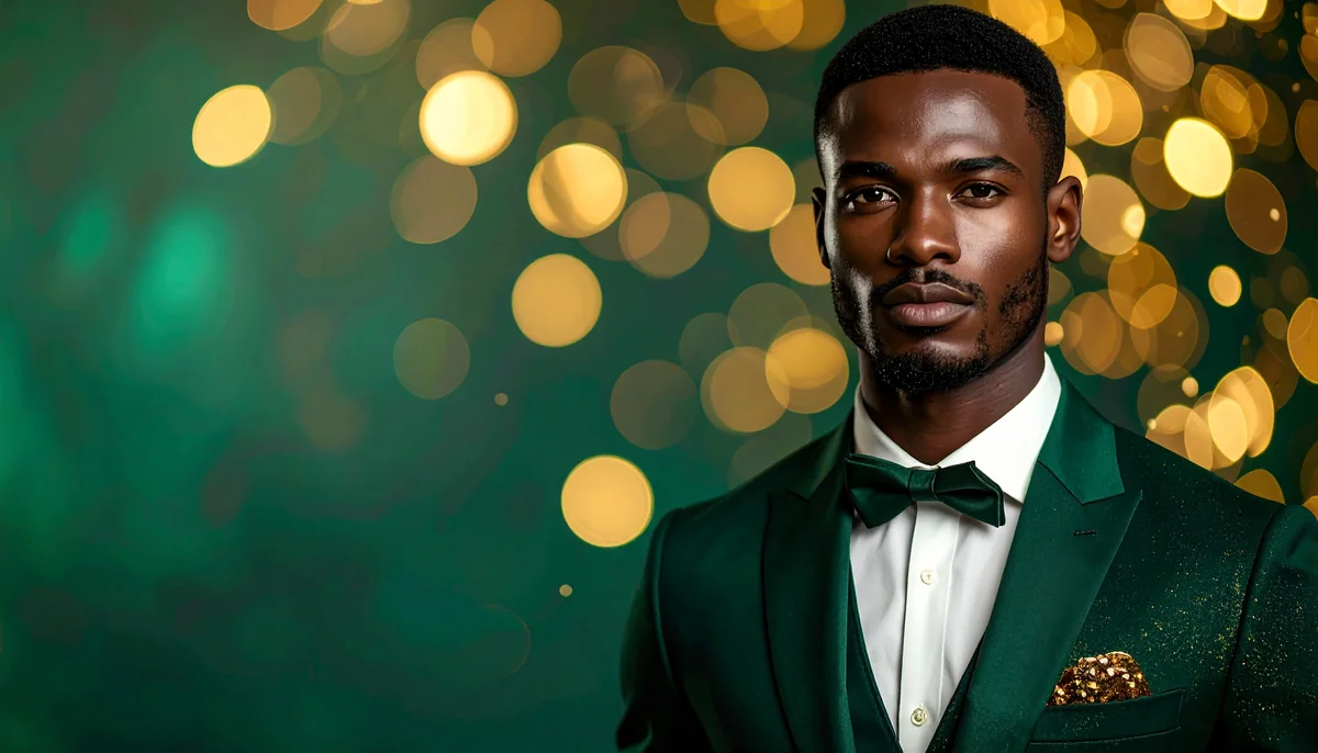 privacy-policy RollXO Casino