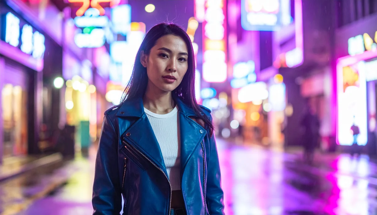 cookie-policy RollXO Casino