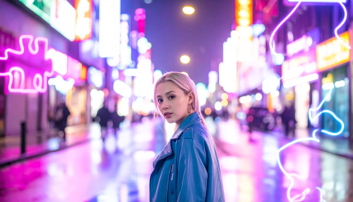 live-games RollXO Casino