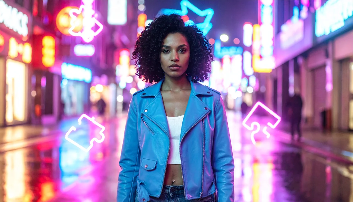 live-games RollXO Casino