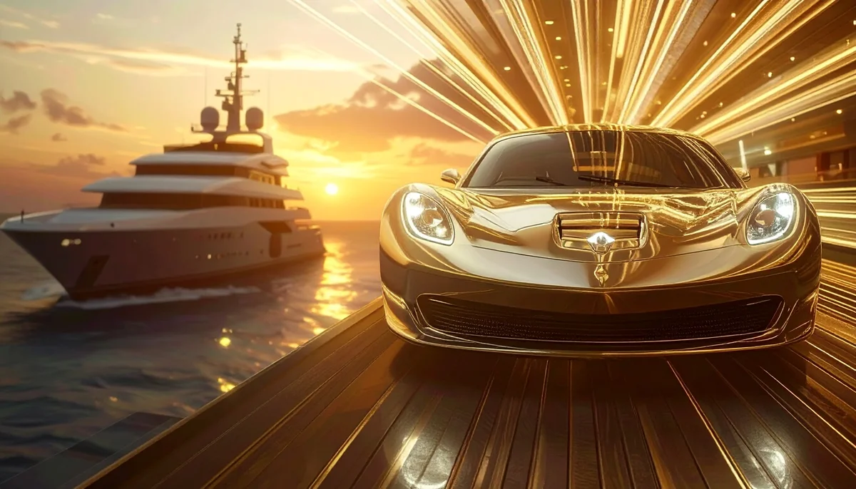 privacy-policy RollXO Casino