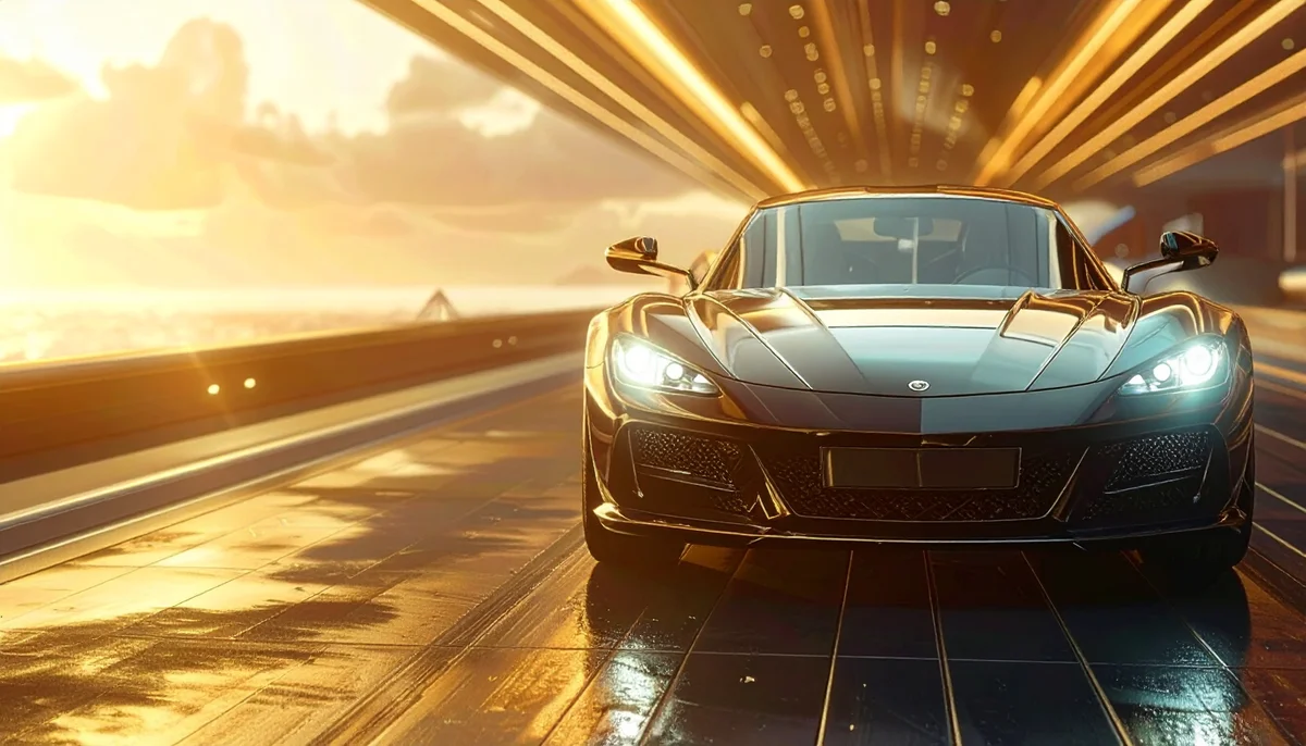 privacy-policy RollXO Casino