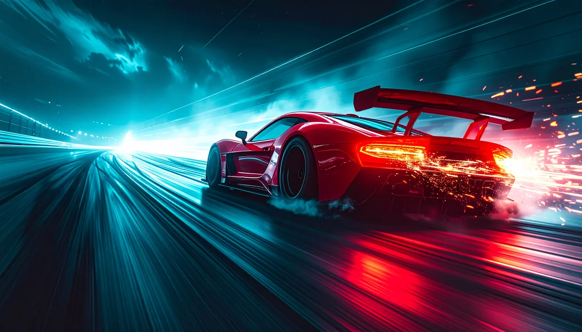 privacy-policy RollXO Casino