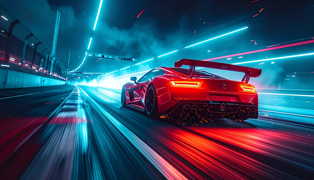 no-deposit-bonuses RollXO Casino