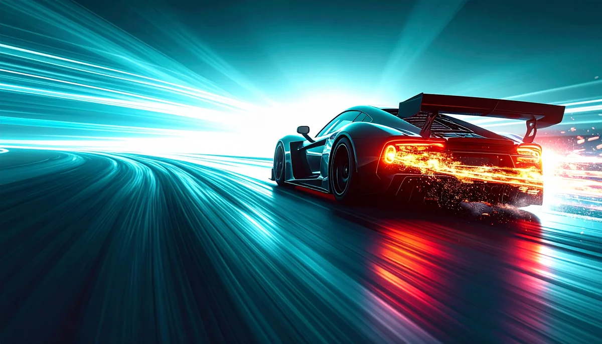 live-games RollXO Casino