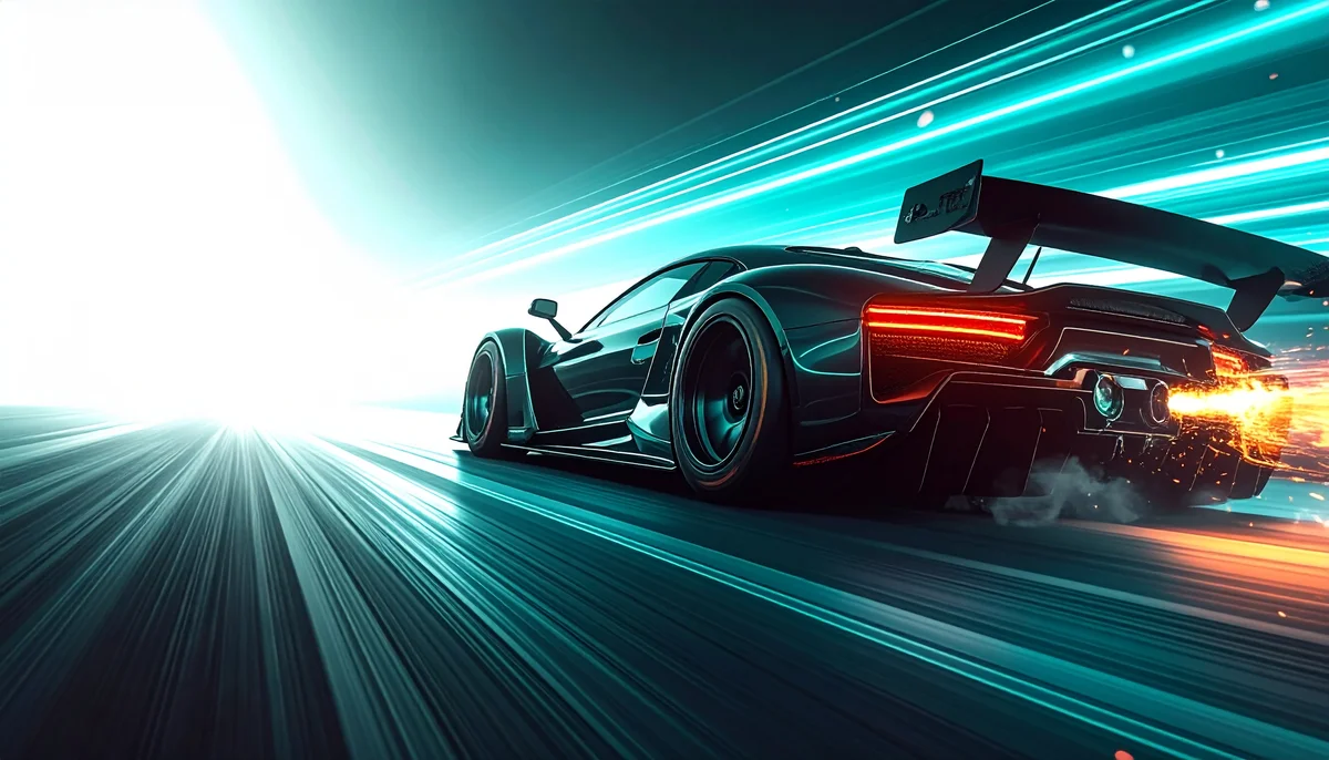 bonuses RollXO Casino