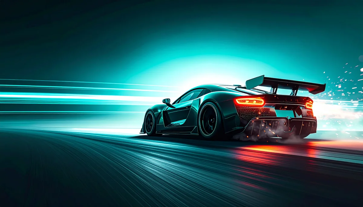 privacy-policy RollXO Casino