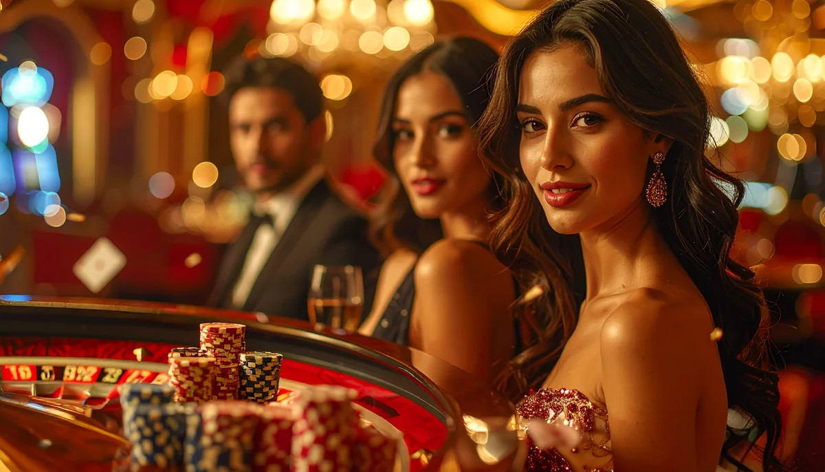 bonuses RollXO Casino