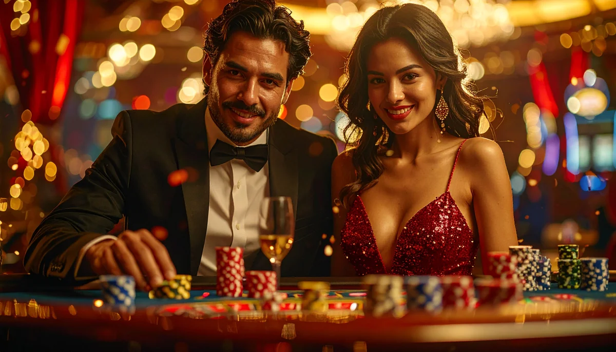 no-deposit-bonuses RollXO Casino