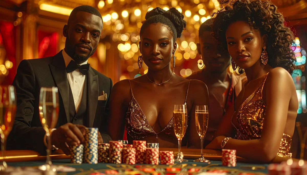 registration RollXO Casino