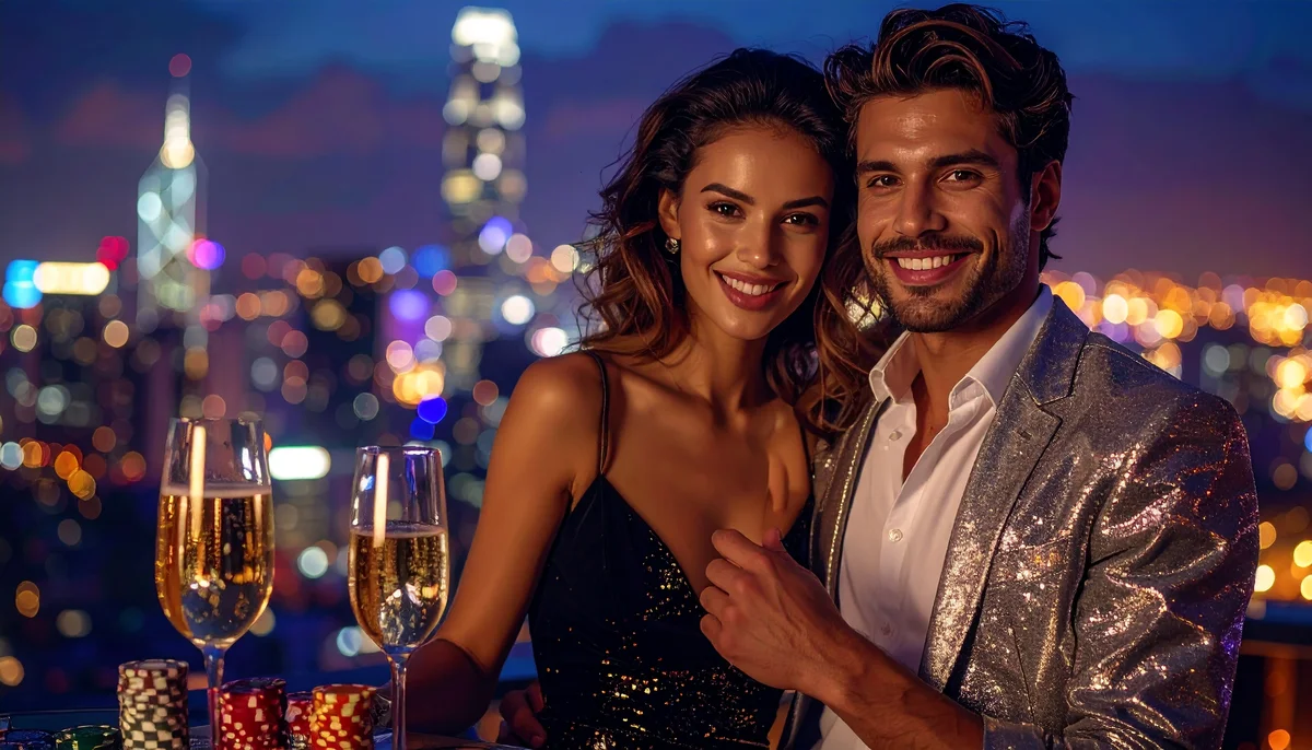 bonuses RollXO Casino