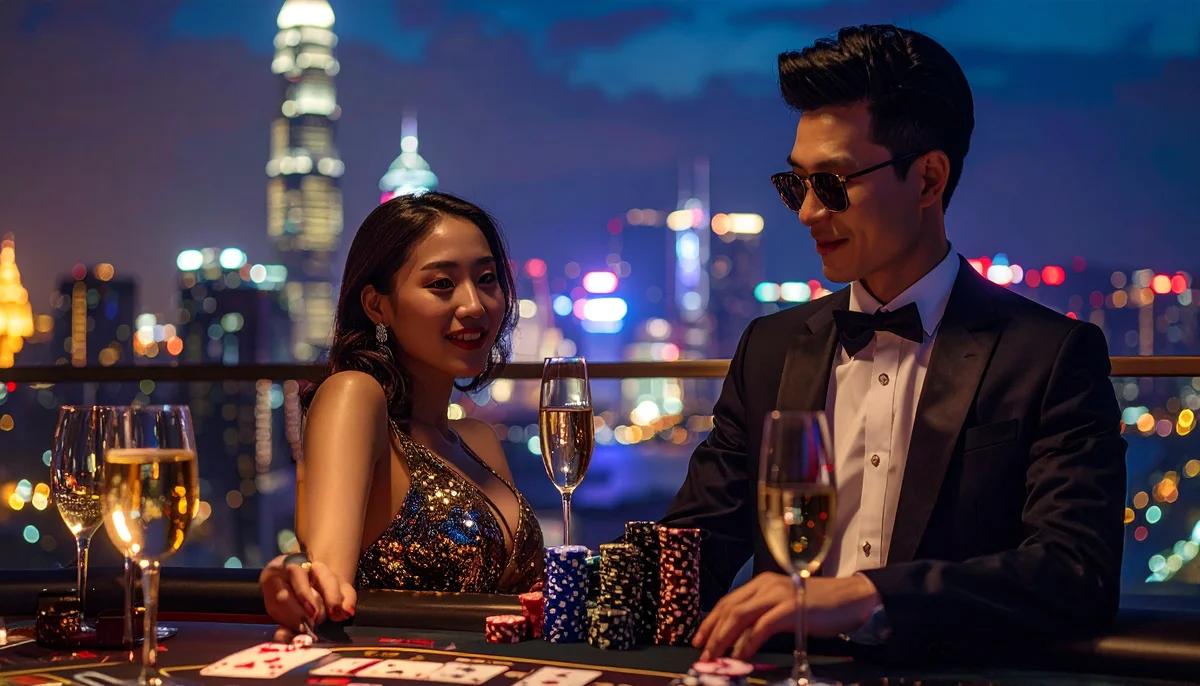 cookie-policy RollXO Casino