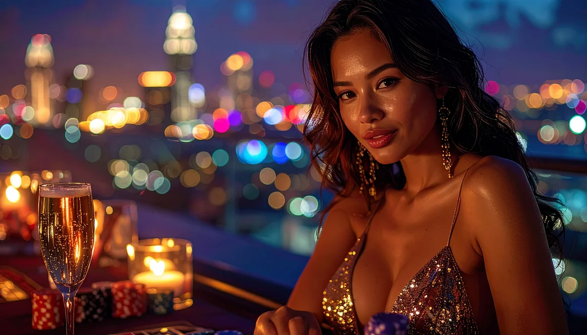 privacy-policy RollXO Casino