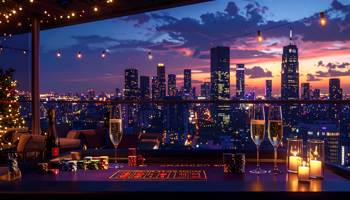 cookie-policy RollXO Casino