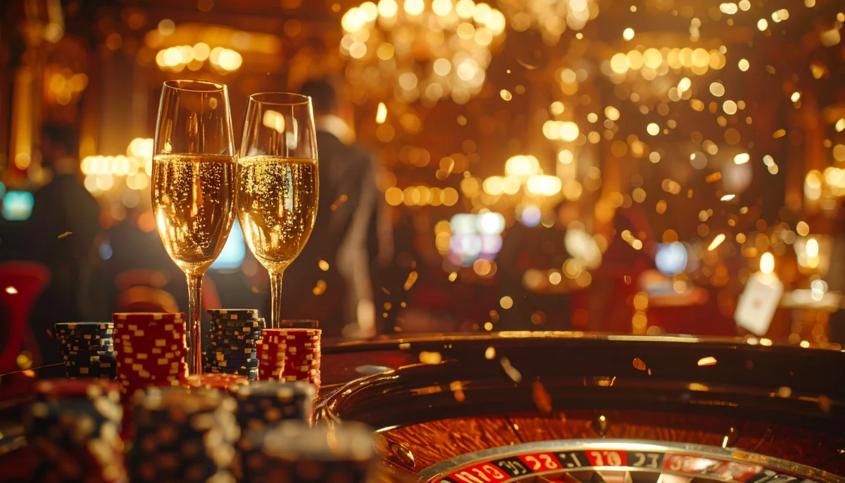 cookie-policy RollXO Casino